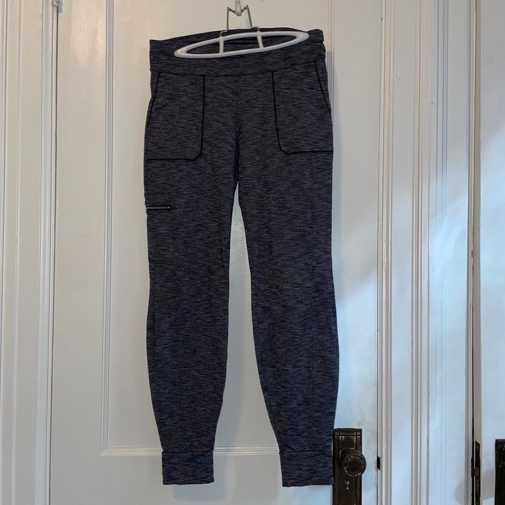 Athleta Joggers
